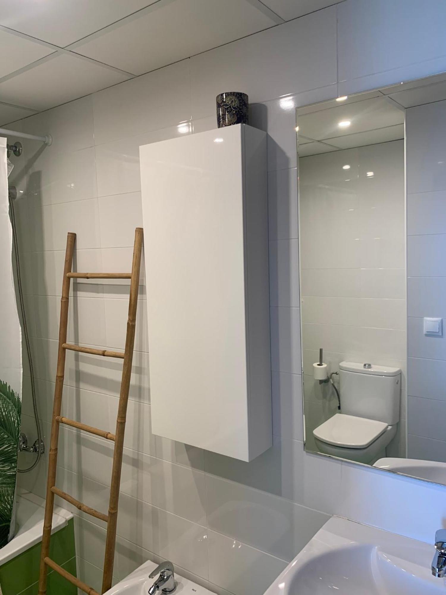 Apartamento Duplex Mediterranean View Gandía Exteriör bild